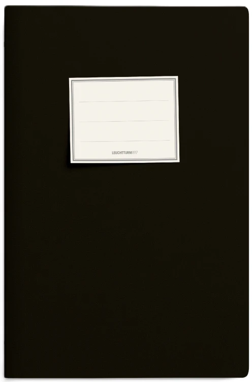 LT1917_Jottbook_Pur_Medium_A5_Schwarz_Front_Sticker_2560px_144DPI_sRGB.jpg