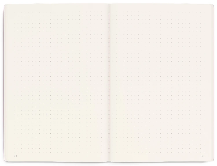 400696_LT1917_Jottbook_Pur_Medium_A5_Dotted_DustyRose_Buch_aufgeschlagen_2560px_144DPI_sRGB.jpg