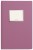 LT1917_Jottbook_Pur_Medium_A5_DustyRose_Front_Sticker_2560px_144DPI_sRGB.jpg