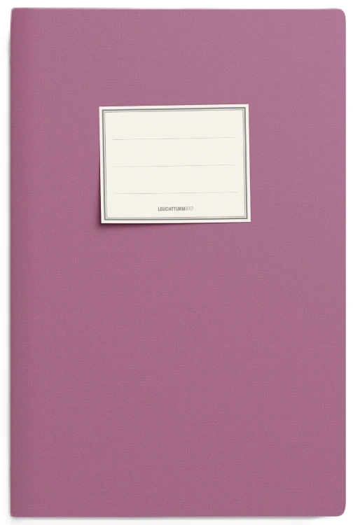 LT1917_Jottbook_Pur_Medium_A5_DustyRose_Front_Sticker_2560px_144DPI_sRGB.jpg