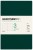 400699_LT1917_Jottbook_Pur_Medium_A5_ForestGreen_Dotted_Frontshot_2560px_144DPI_sRGB.jpg
