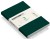400699_LT1917_Jottbook_Pur_Medium_A5_Dotted_ForestGreen_3er_Pack_2560px_144DPI_sRGB.jpg