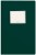 LT1917_Jottbook_Pur_Medium_A5_ForestGreen_Front_Sticker_2560px_144DPI_sRGB.jpg