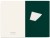 400699_LT1917_Jottbook_Pur_Medium_A5_Dotted_ForestGreen_Tasche_Rueckseite_2560px_144DPI_sRGB.jpg