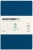 400701_LT1917_Jottbook_Pur_Medium_A5_Indigo_Dotted_Frontshot_2560px_144DPI_sRGB.jpg