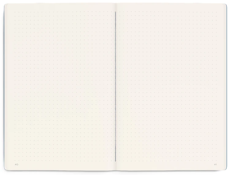 400701_LT1917_Jottbook_Pur_Medium_A5_Dotted_Indigo_Buch_aufgeschlagen_2560px_144DPI_sRGB.jpg
