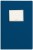 LT1917_Jottbook_Pur_Medium_A5_Indigo_Front_Sticker_2560px_144DPI_sRGB.jpg
