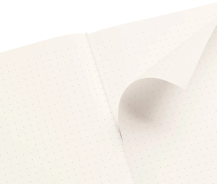 LT1917_Jottbook_Pur_Medium_A5_Dotted_Close_Up_Perforation_2560px_144DPI_sRGB.jpg