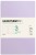 400695_LT1917_Jottbook_Pur_Medium_A5_Lilac_Dotted_Frontshot_2560px_144DPI_sRGB.jpg