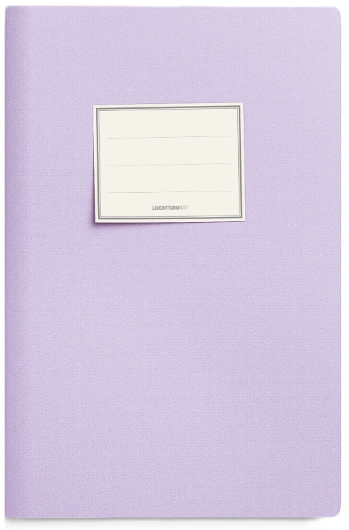 LT1917_Jottbook_Pur_Medium_A5_Lilac_Front_Sticker_2560px_144DPI_sRGB.jpg