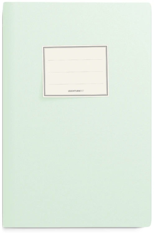 LT1917_Jottbook_Pur_Medium_A5_Mint_Front_Sticker_2560px_144DPI_sRGB.jpg