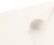 LT1917_Jottbook_Pur_Medium_A5_Dotted_Close_Up_Perforation_2560px_144DPI_sRGB.jpg