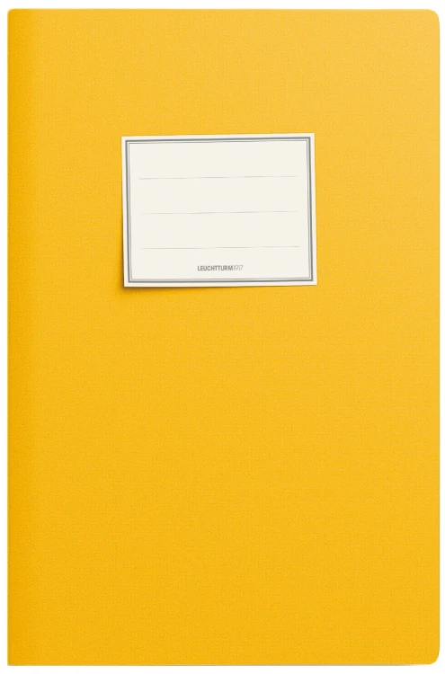 LT1917_Jottbook_Pur_Medium_A5_Sunflower_Front_Sticker_2560px_144DPI_sRGB.jpg