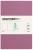 400688_LT1917_Jottbook_Pur_Medium_A5_DustyRose_Plain_Frontshot_2560px_144DPI_sRGB.jpg