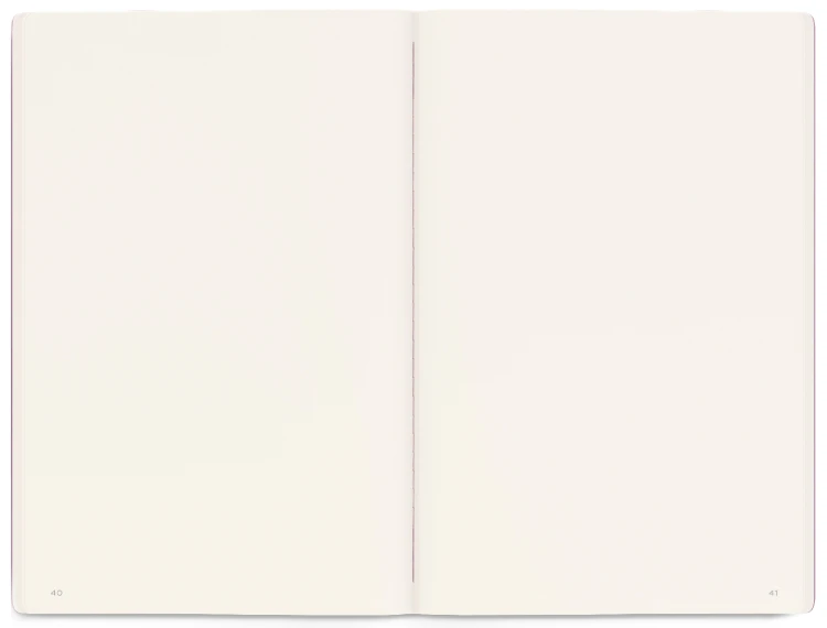 400688_LT1917_Jottbook_Pur_Medium_A5_Plain_DustyRose_Buch_aufgeschlagen_2560px_144DPI_sRGB.jpg