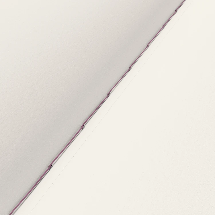 400688_LT1917_Jottbook_Pur_Medium_A5_Plain_DustyRose_Naht_2560px_144DPI_sRGB.jpg