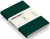 400691_LT1917_Jottbook_Pur_Medium_A5_Plain_ForestGreen_3er_Pack_2560px_144DPI_sRGB.jpg