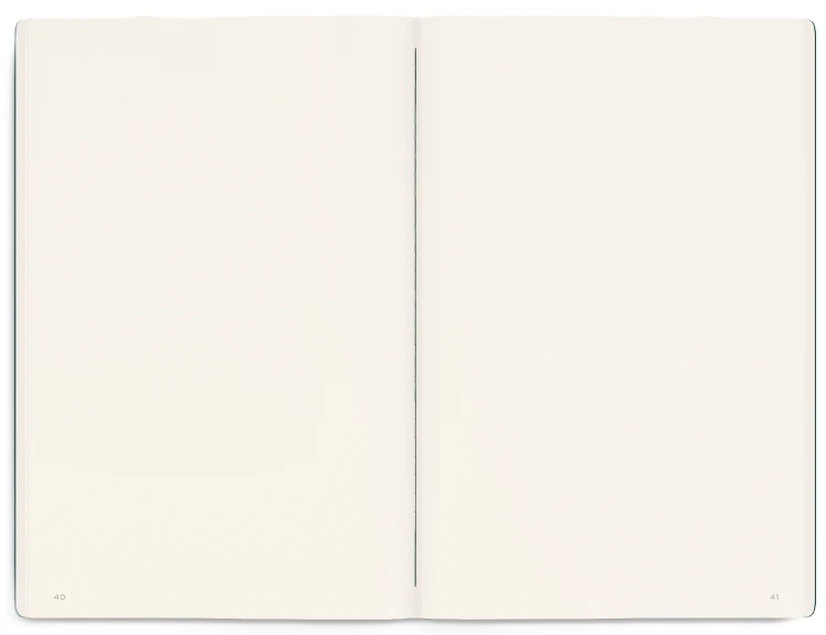 400691_LT1917_Jottbook_Pur_Medium_A5_Plain_ForestGreen_Buch_aufgeschlagen_2560px_144DPI_sRGB.jpg