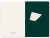 400691_LT1917_Jottbook_Pur_Medium_A5_Plain_ForestGreen_Tasche_Rueckseite_2560px_144DPI_sRGB.jpg