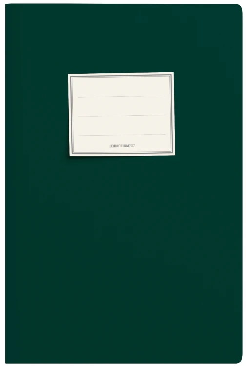 LT1917_Jottbook_Pur_Medium_A5_ForestGreen_Front_Sticker_2560px_144DPI_sRGB.jpg