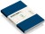 400693_LT1917_Jottbook_Pur_Medium_A5_Plain_Indigo_3er_Pack_2560px_144DPI_sRGB.jpg