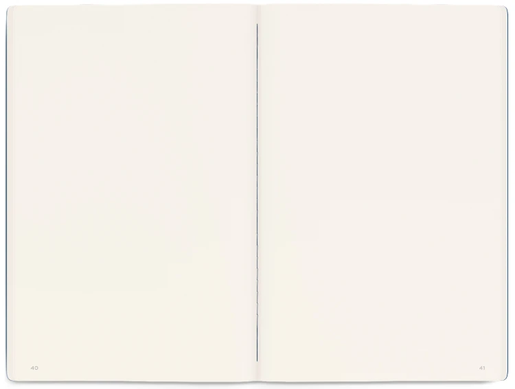 400693_LT1917_Jottbook_Pur_Medium_A5_Plain_Indigo_Buch_aufgeschlagen_2560px_144DPI_sRGB.jpg