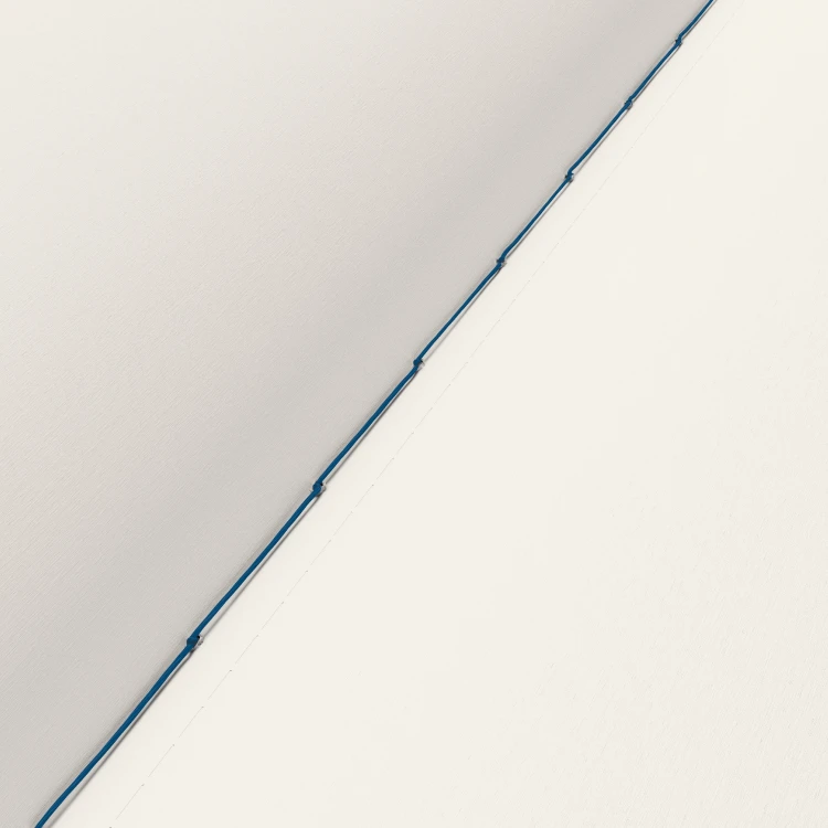 400693_LT1917_Jottbook_Pur_Medium_A5_Plain_Indigo_Naht_2560px_144DPI_sRGB.jpg