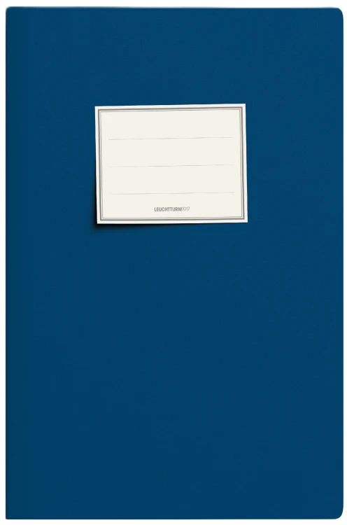 LT1917_Jottbook_Pur_Medium_A5_Indigo_Front_Sticker_2560px_144DPI_sRGB.jpg