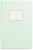 LT1917_Jottbook_Pur_Medium_A5_Mint_Front_Sticker_2560px_144DPI_sRGB.jpg