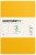 400690_LT1917_Jottbook_Pur_Medium_A5_Sunflower_Plain_Frontshot_2560px_144DPI_sRGB.jpg