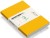 400690_LT1917_Jottbook_Pur_Medium_A5_Plain_Sunflower_3er_Pack_2560px_144DPI_sRGB.jpg