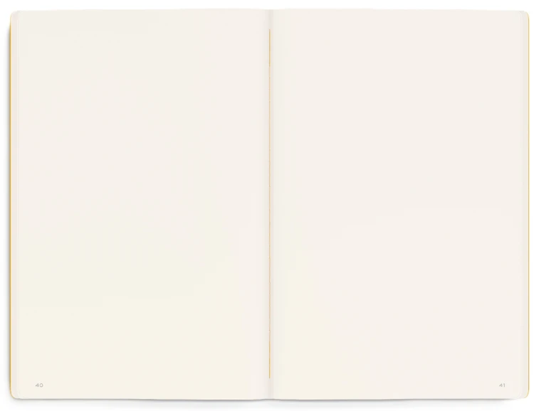 400690_LT1917_Jottbook_Pur_Medium_A5_Plain_Sunflower_Buch_aufgeschlagen_2560px_144DPI_sRGB.jpg