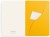 400690_LT1917_Jottbook_Pur_Medium_A5_Plain_Sunflower_Tasche_Rueckseite_2560px_144DPI_sRGB.jpg