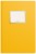 LT1917_Jottbook_Pur_Medium_A5_Sunflower_Front_Sticker_2560px_144DPI_sRGB.jpg