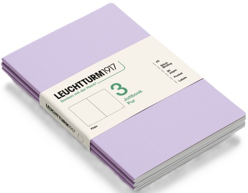 400687_LT1917_Jottbook_Pur_Medium_A5_Plain_Lilac_3er_Pack_2560px_144DPI_sRGB.jpg