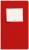 LT1917_Jottbook_Pur_Pocket_A6_Cherry_Front_Sticker_2560px_144DPI_sRGB.jpg