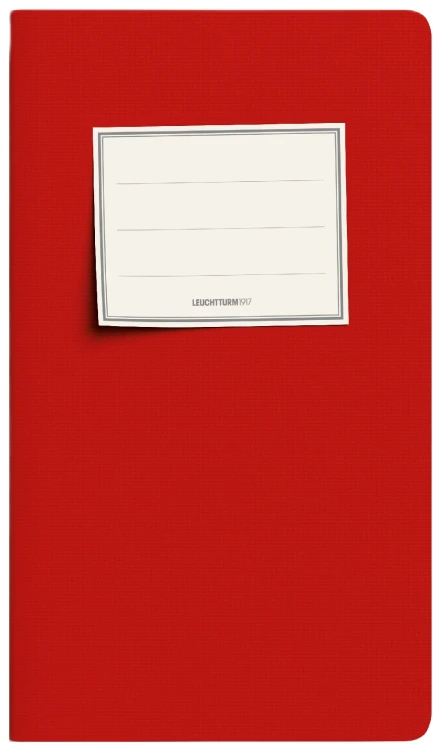 LT1917_Jottbook_Pur_Pocket_A6_Cherry_Front_Sticker_2560px_144DPI_sRGB.jpg