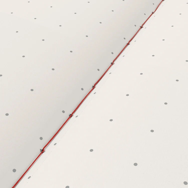 400721_LT1917_Jottbook_Pur_Pocket_A6_Dotted_Cherry_Naht_2560px_144DPI_sRGB.jpg