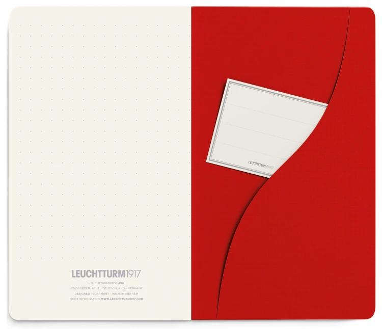 400721_LT1917_Jottbook_Pur_Pocket_A6_Dotted_Cherry_Tasche_Rueckseite_2560px_144DPI_sRGB.jpg