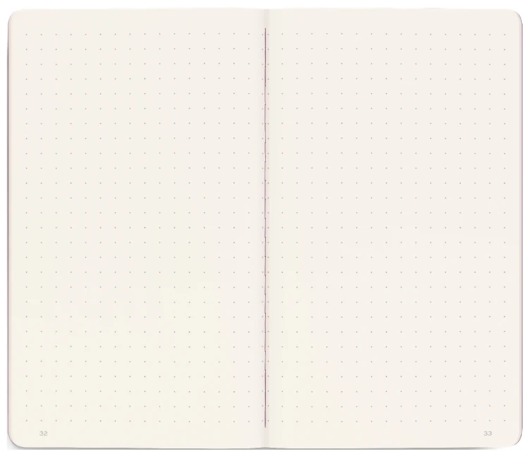 400720_LT1917_Jottbook_Pur_Pocket_A6_Dotted_DustyRose_Buch_aufgeschlagen_2560px_144DPI_sRGB.jpg