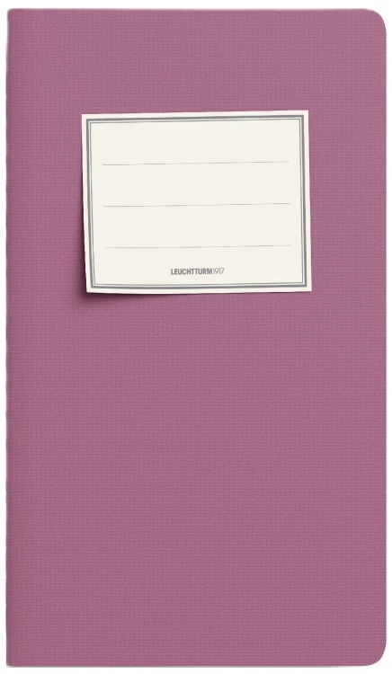 LT1917_Jottbook_Pur_Pocket_A6_DustyRose_Front_Sticker_2560px_144DPI_sRGB.jpg