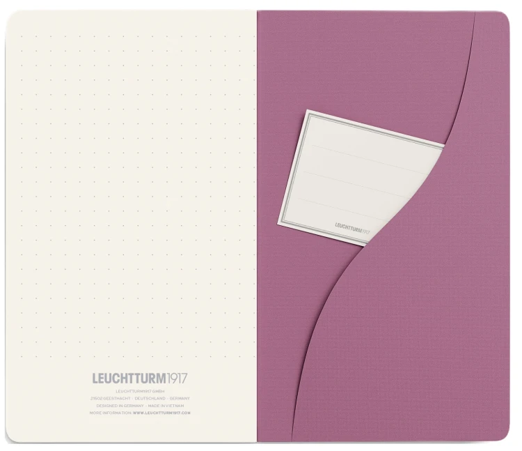 400720_LT1917_Jottbook_Pur_Pocket_A6_Dotted_DustyRose_Tasche_Rueckseite_2560px_144DPI_sRGB.jpg