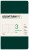 400723_LT1917_Jottbook_Pur_Pocket_A6_ForestGreen_Dotted_Frontshot_2560px_144DPI_sRGB.jpg