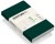 400723_LT1917_Jottbook_Pur_Pocket_A6_Dotted_ForestGreen_3er_Pack_2560px_144DPI_sRGB.jpg