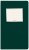 LT1917_Jottbook_Pur_Pocket_A6_ForestGreen_Front_Sticker_2560px_144DPI_sRGB.jpg
