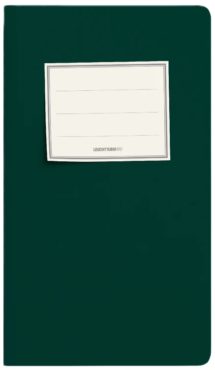 LT1917_Jottbook_Pur_Pocket_A6_ForestGreen_Front_Sticker_2560px_144DPI_sRGB.jpg