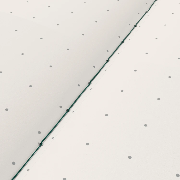 400723_LT1917_Jottbook_Pur_Pocket_A6_Dotted_ForestGreen_Naht_2560px_144DPI_sRGB.jpg