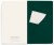 400723_LT1917_Jottbook_Pur_Pocket_A6_Dotted_ForestGreen_Tasche_Rueckseite_2560px_144DPI_sRGB.jpg