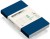 400725_LT1917_Jottbook_Pur_Pocket_A6_Dotted_Indigo_3er_Pack_2560px_144DPI_sRGB.jpg