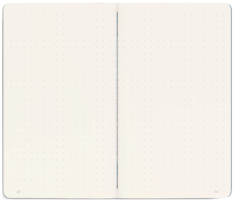 400724_LT1917_Jottbook_Pur_Pocket_A6_Dotted_Indigo_Buch_aufgeschlagen_2560px_144DPI_sRGB.jpg